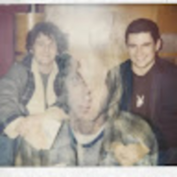 Meet your Posher, Alek - Picture 1 of 1